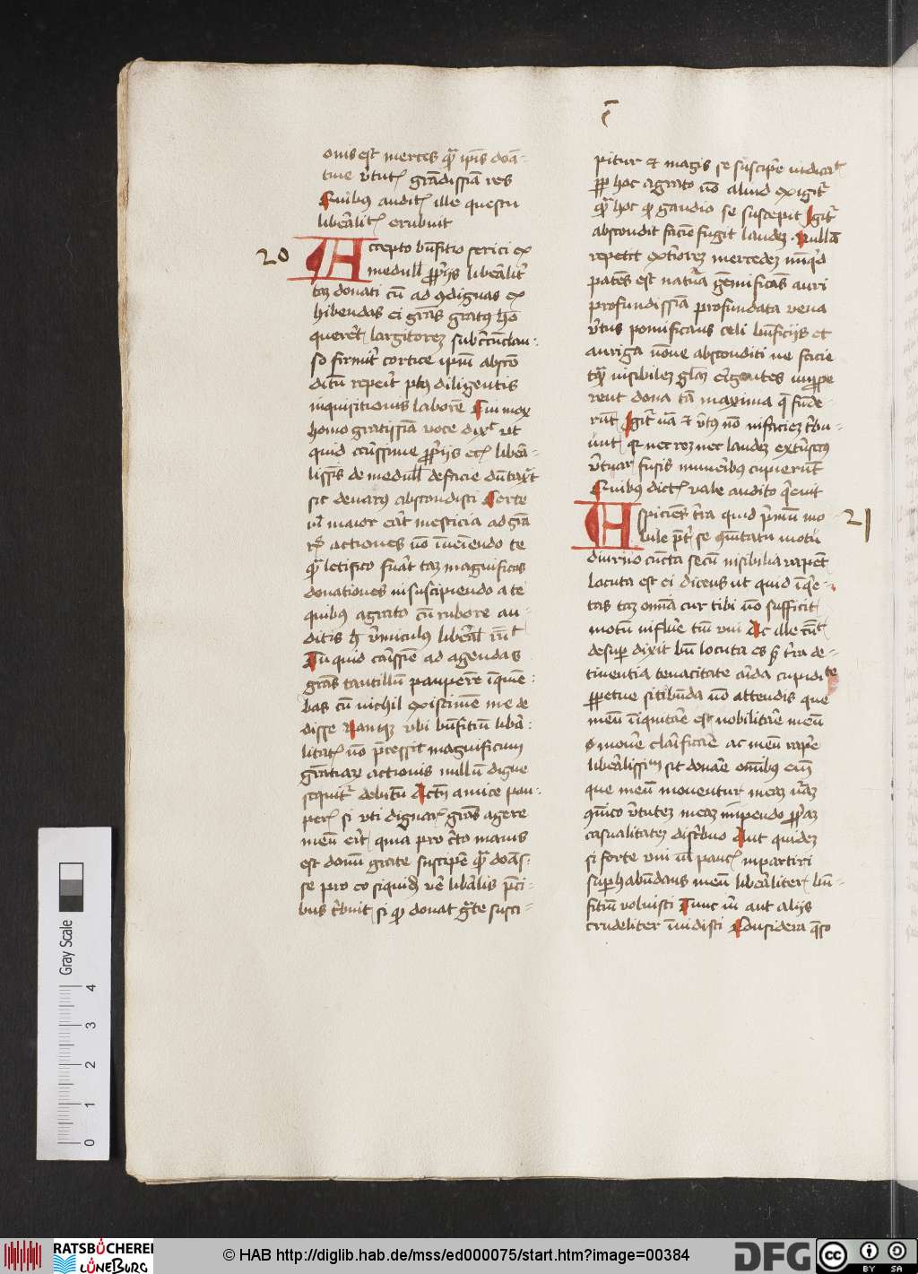 http://diglib.hab.de/mss/ed000075/00384.jpg