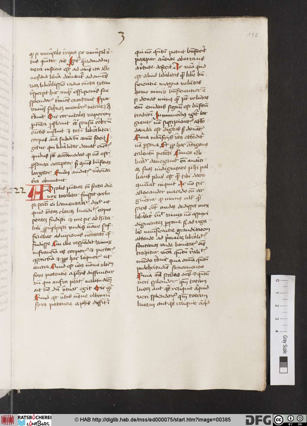 http://diglib.hab.de/mss/ed000075/00385.jpg