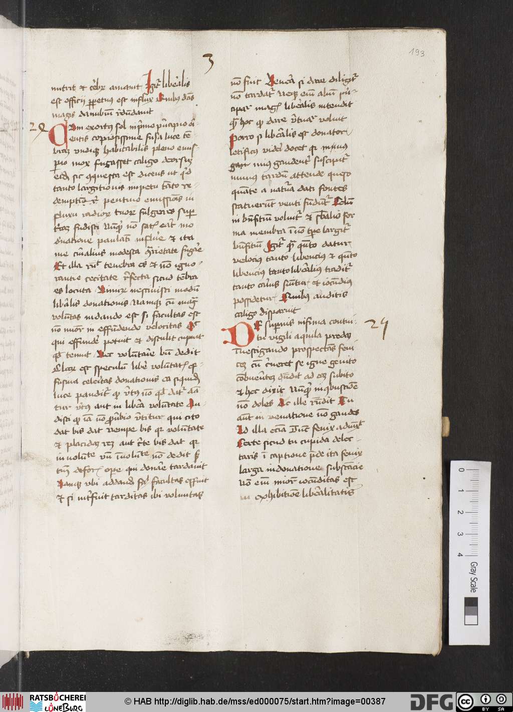 http://diglib.hab.de/mss/ed000075/00387.jpg