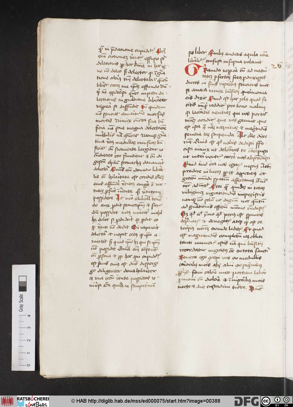 http://diglib.hab.de/mss/ed000075/00388.jpg