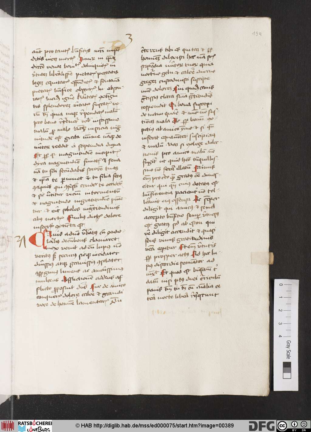 http://diglib.hab.de/mss/ed000075/00389.jpg