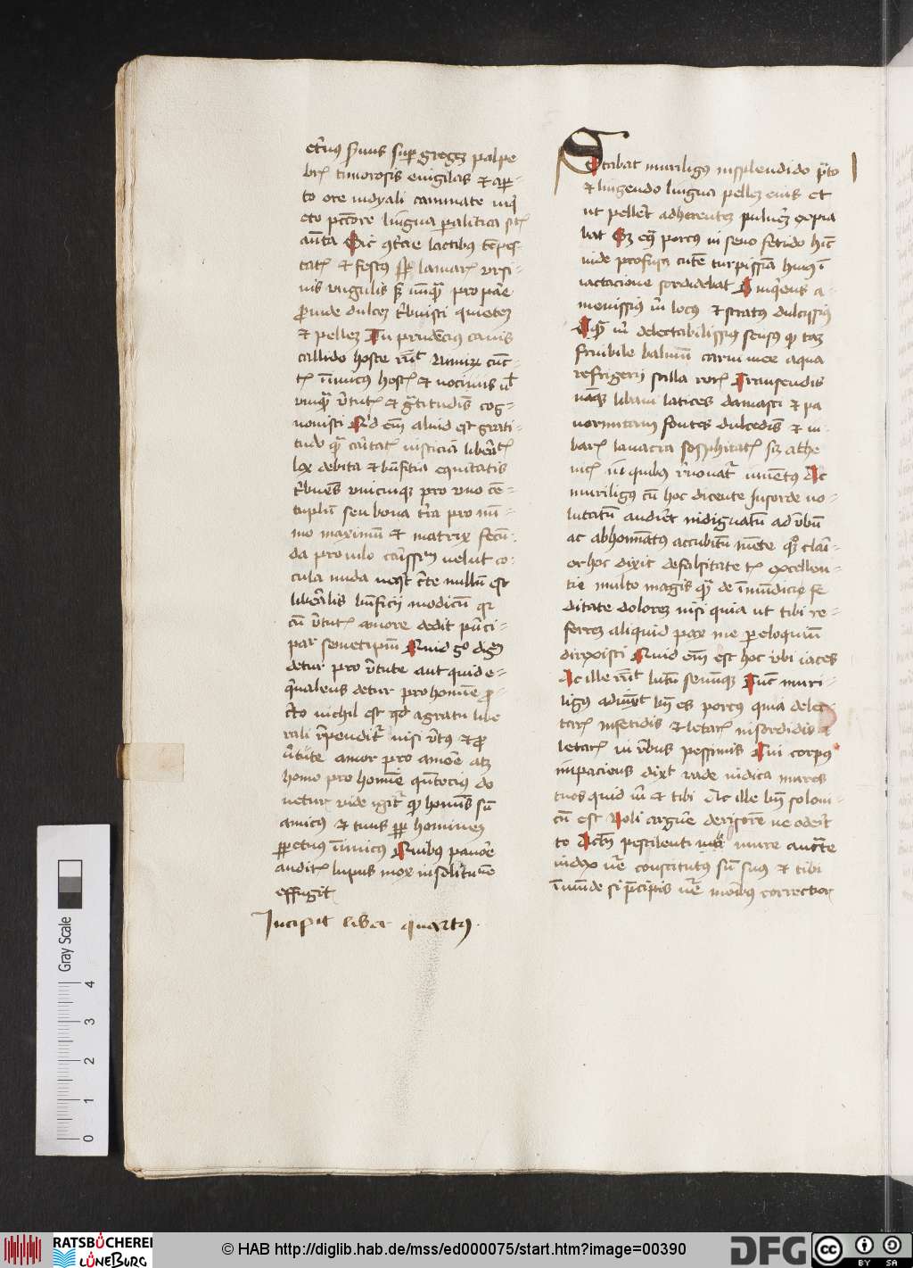 http://diglib.hab.de/mss/ed000075/00390.jpg