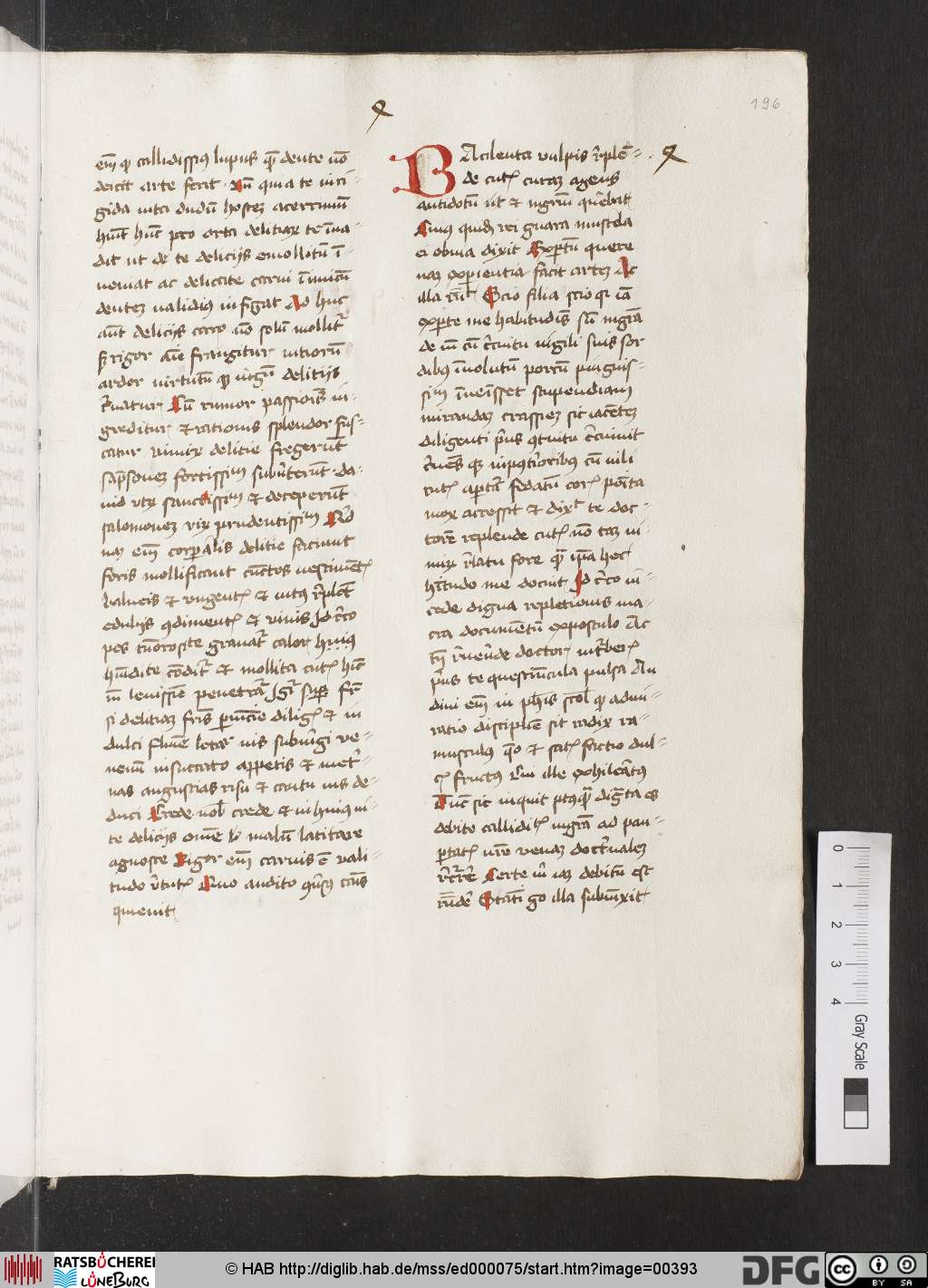 http://diglib.hab.de/mss/ed000075/00393.jpg
