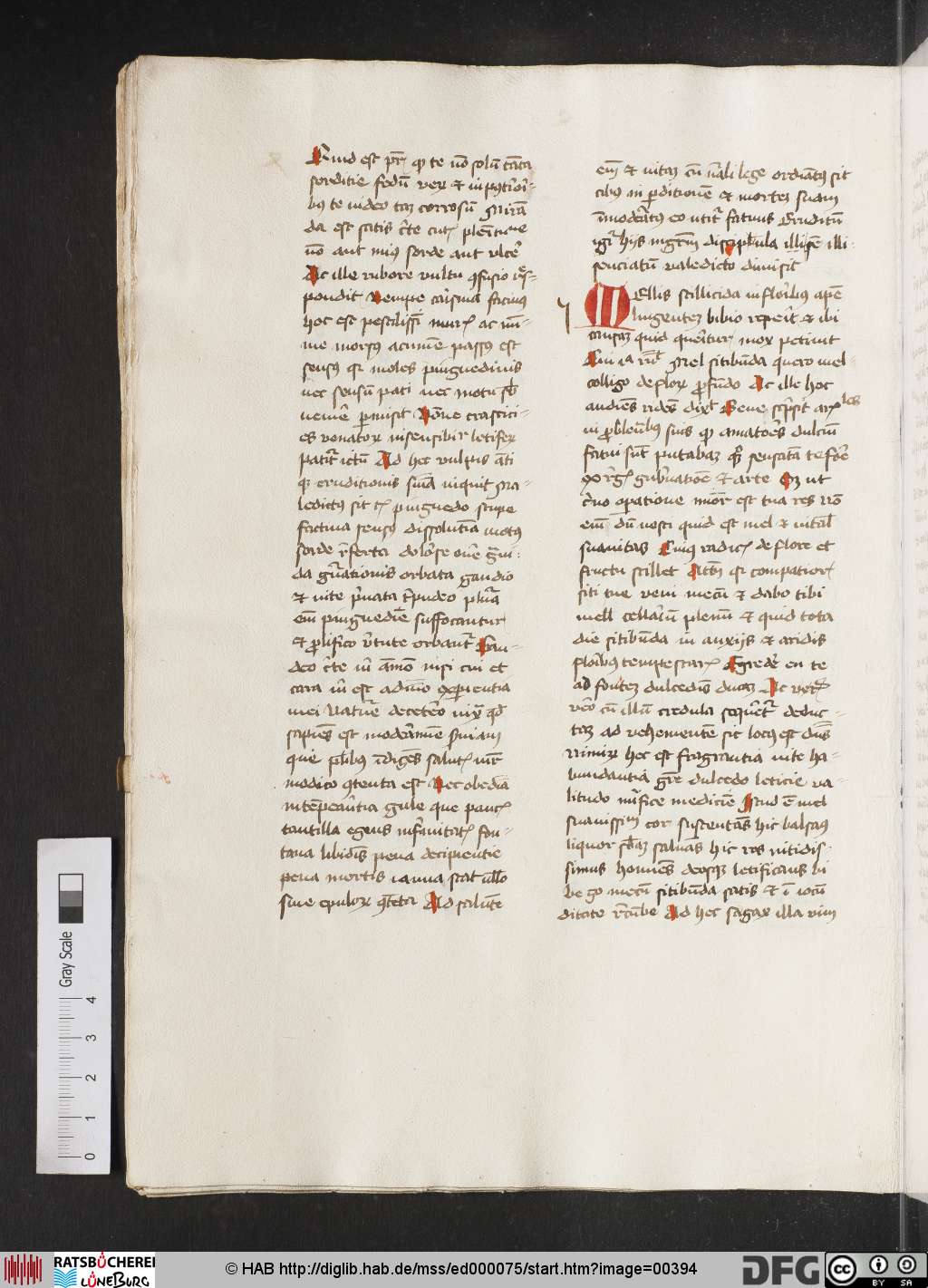 http://diglib.hab.de/mss/ed000075/00394.jpg