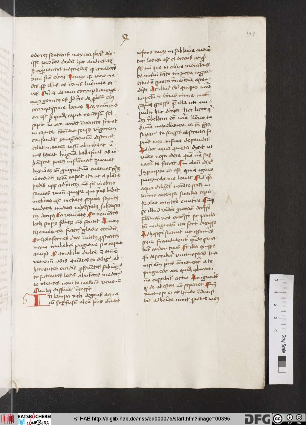 http://diglib.hab.de/mss/ed000075/00395.jpg