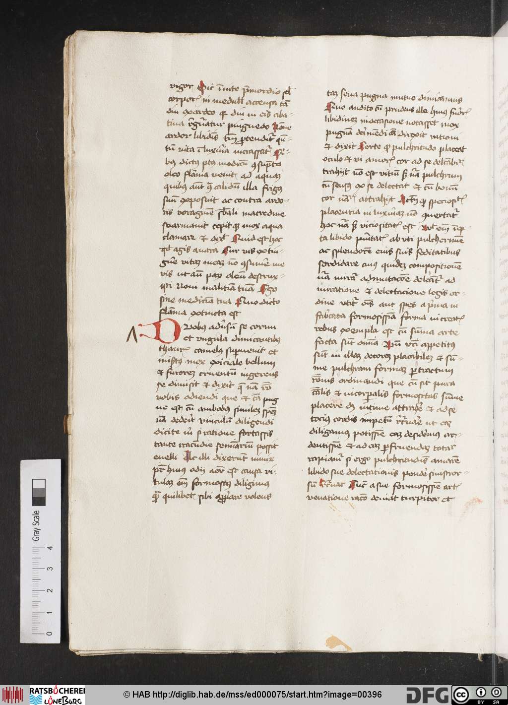 http://diglib.hab.de/mss/ed000075/00396.jpg