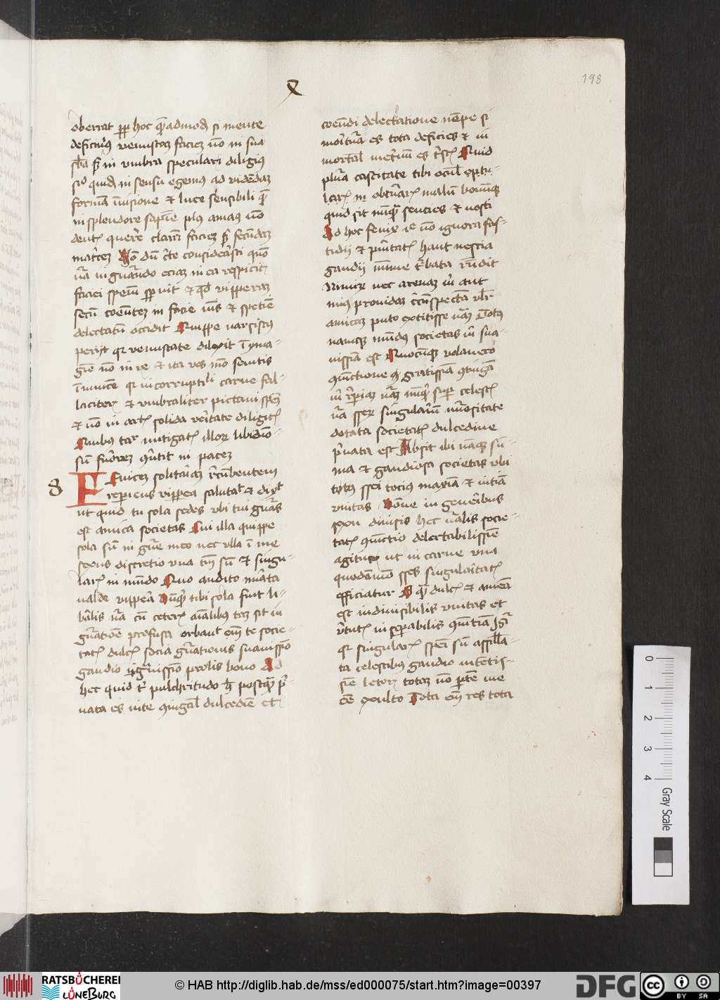 http://diglib.hab.de/mss/ed000075/00397.jpg