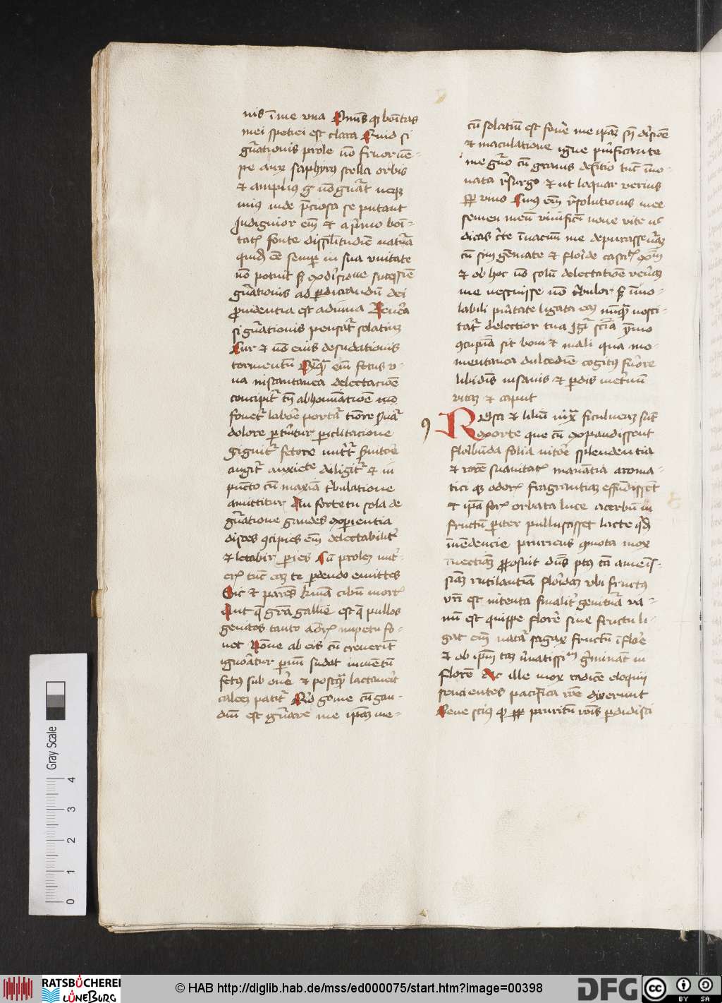 http://diglib.hab.de/mss/ed000075/00398.jpg