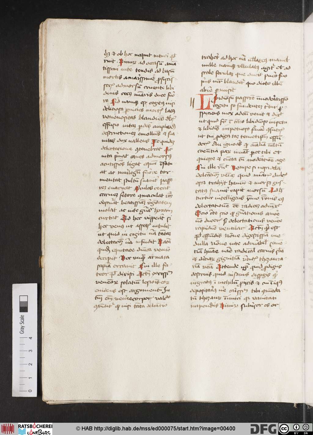 http://diglib.hab.de/mss/ed000075/00400.jpg