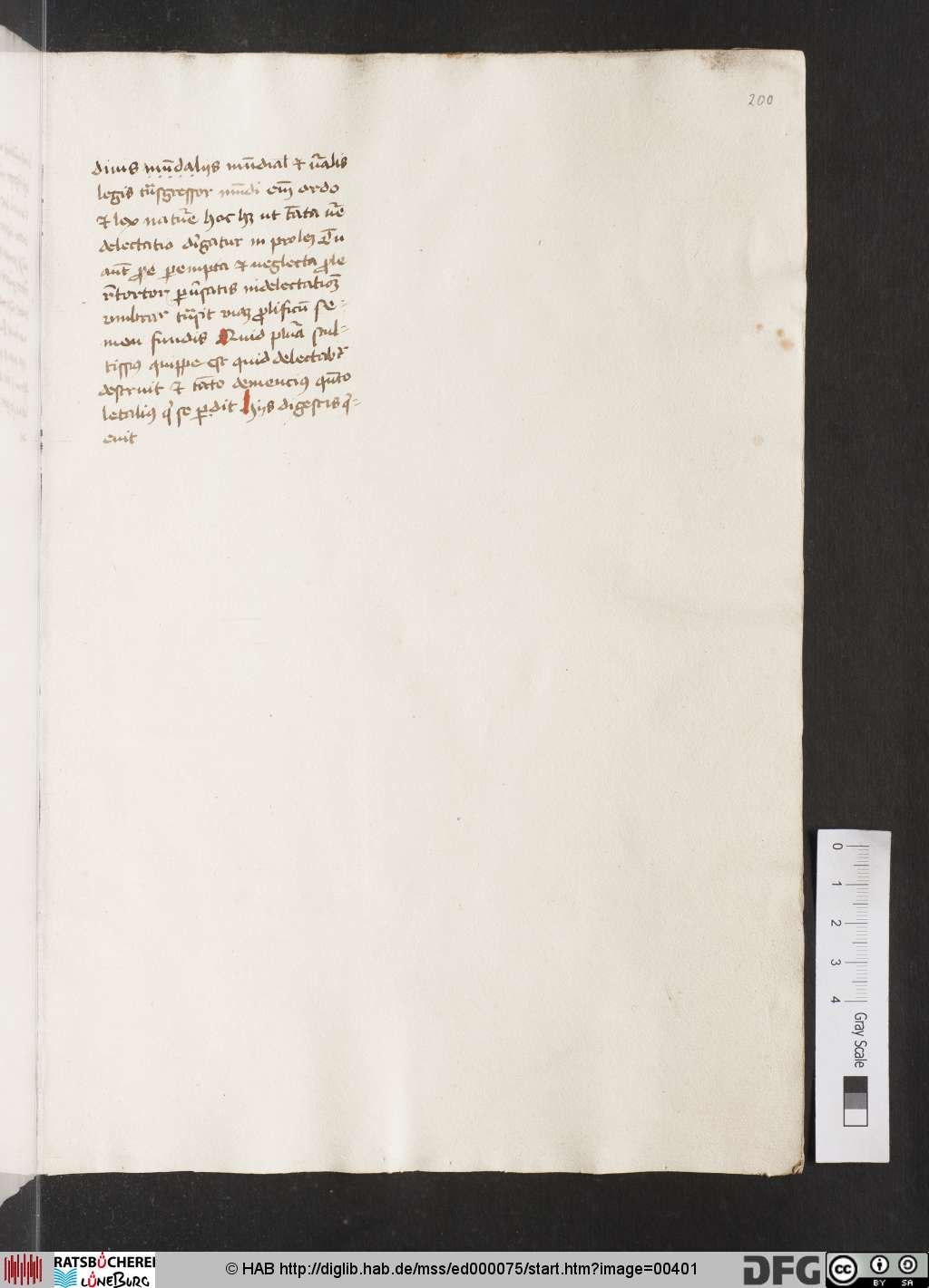 http://diglib.hab.de/mss/ed000075/00401.jpg