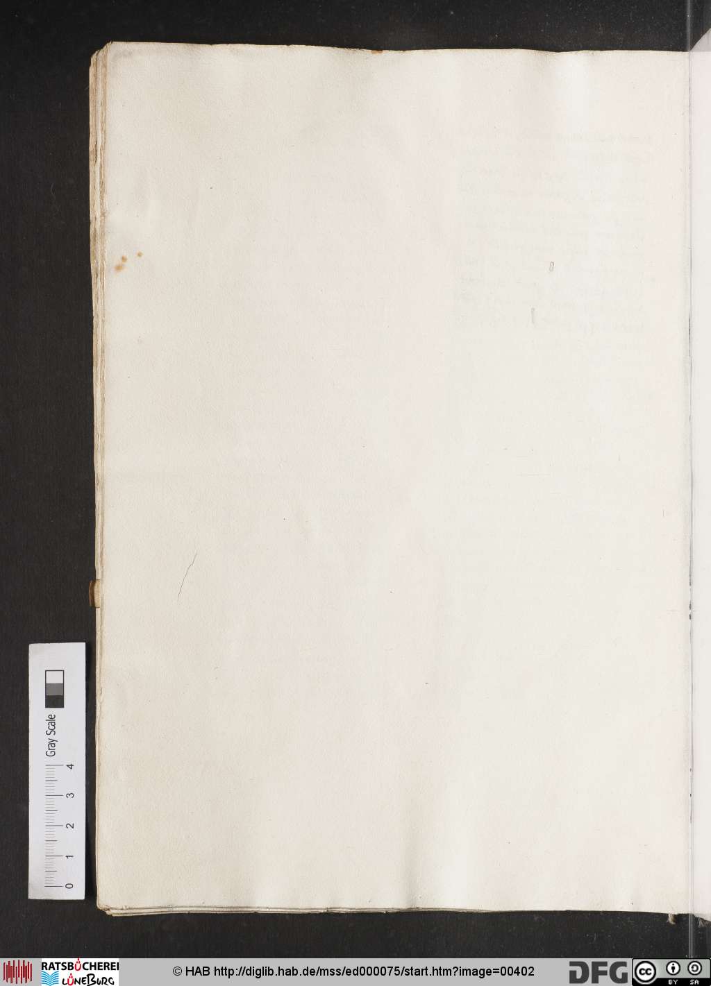 http://diglib.hab.de/mss/ed000075/00402.jpg