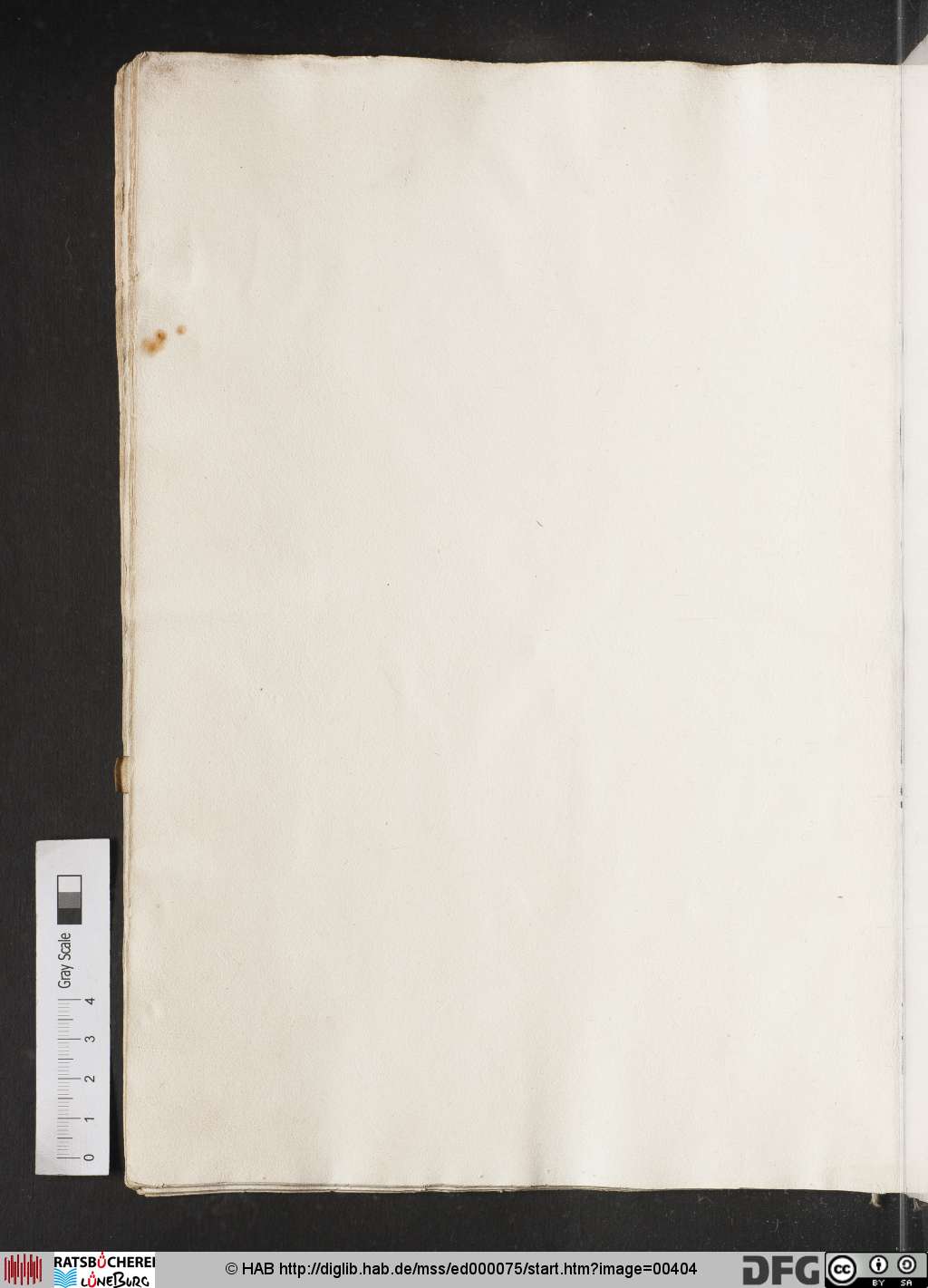 http://diglib.hab.de/mss/ed000075/00404.jpg