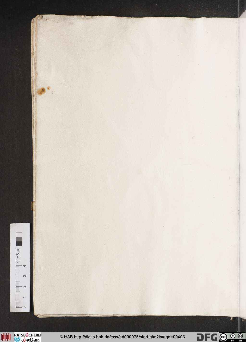 http://diglib.hab.de/mss/ed000075/00406.jpg