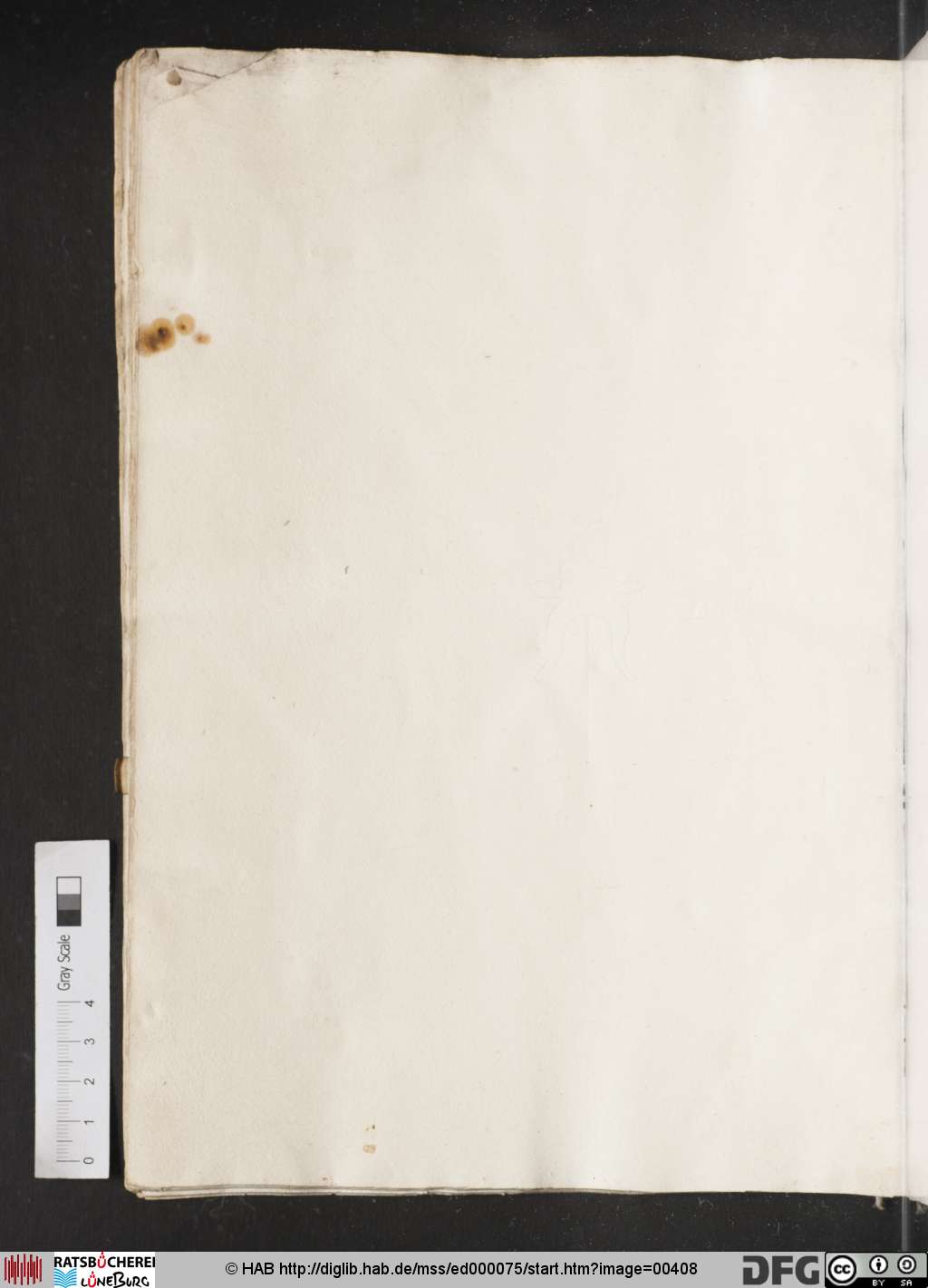 http://diglib.hab.de/mss/ed000075/00408.jpg