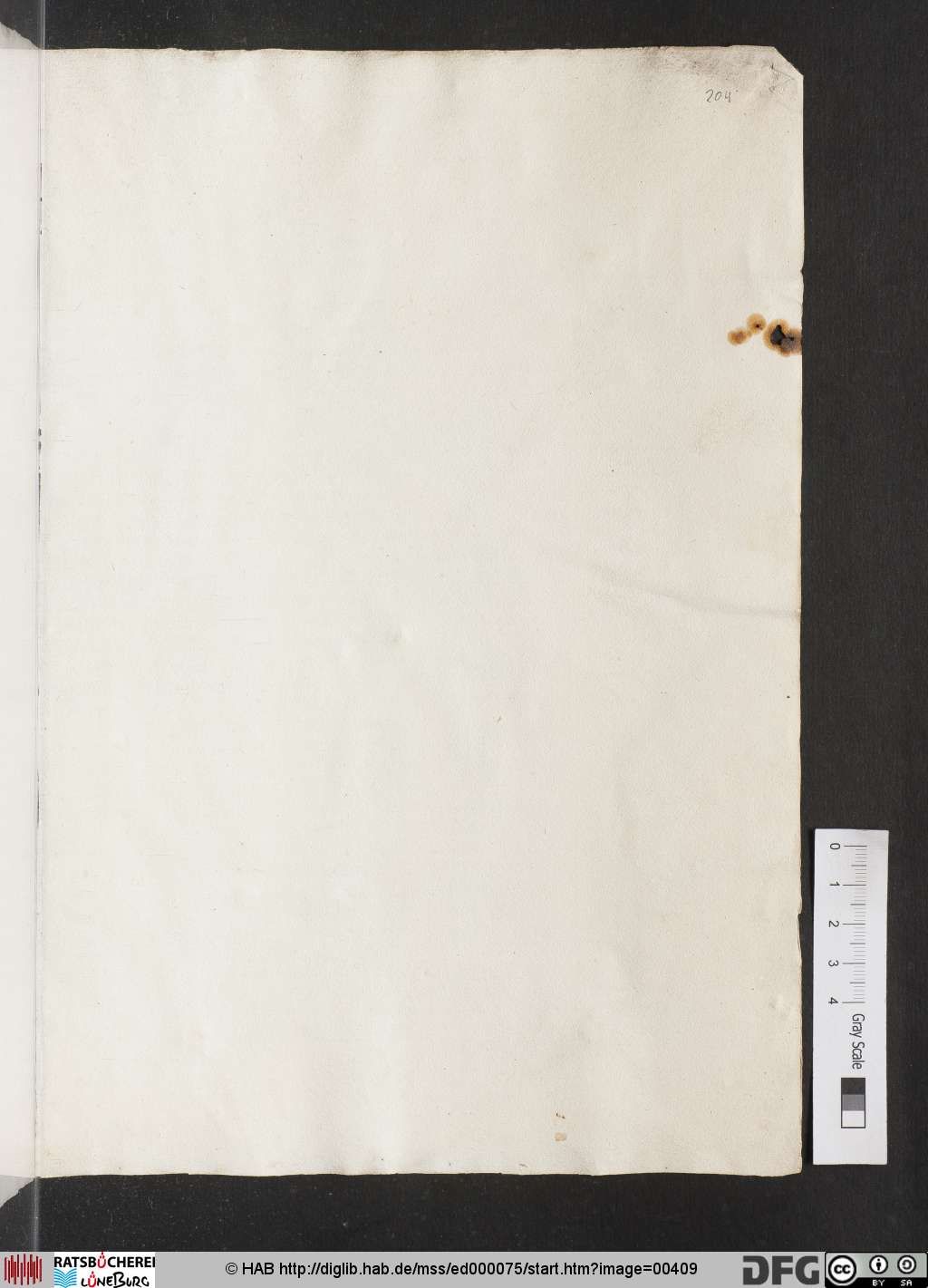 http://diglib.hab.de/mss/ed000075/00409.jpg
