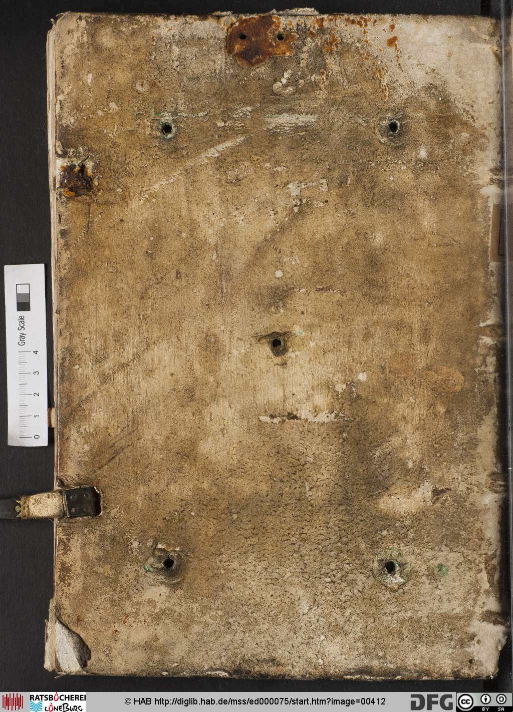 http://diglib.hab.de/mss/ed000075/00412.jpg