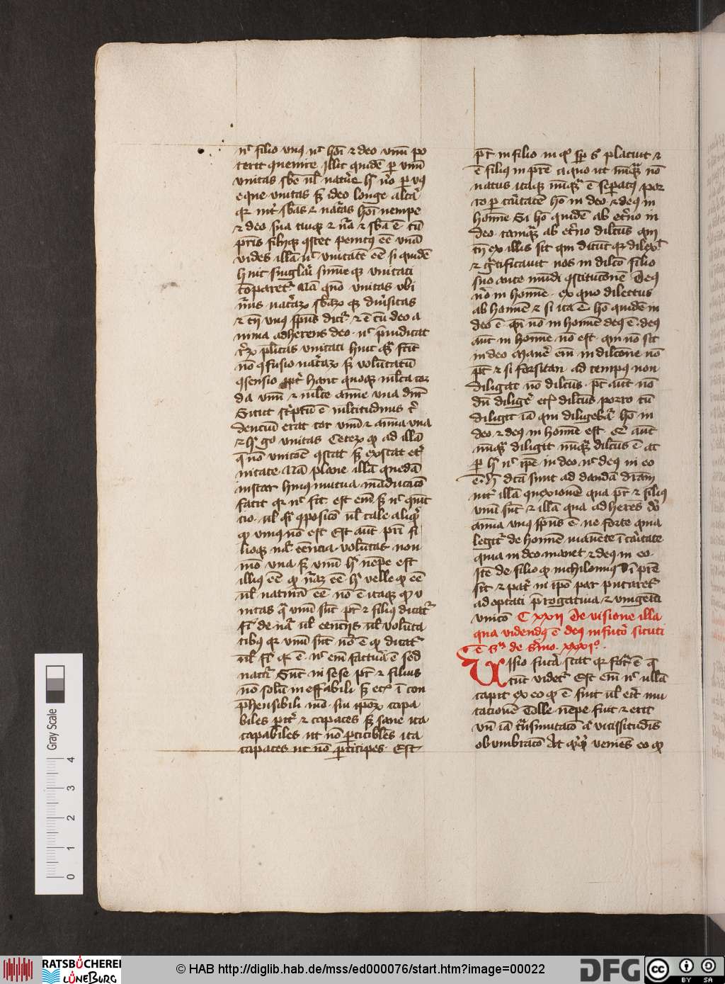 http://diglib.hab.de/mss/ed000076/00022.jpg