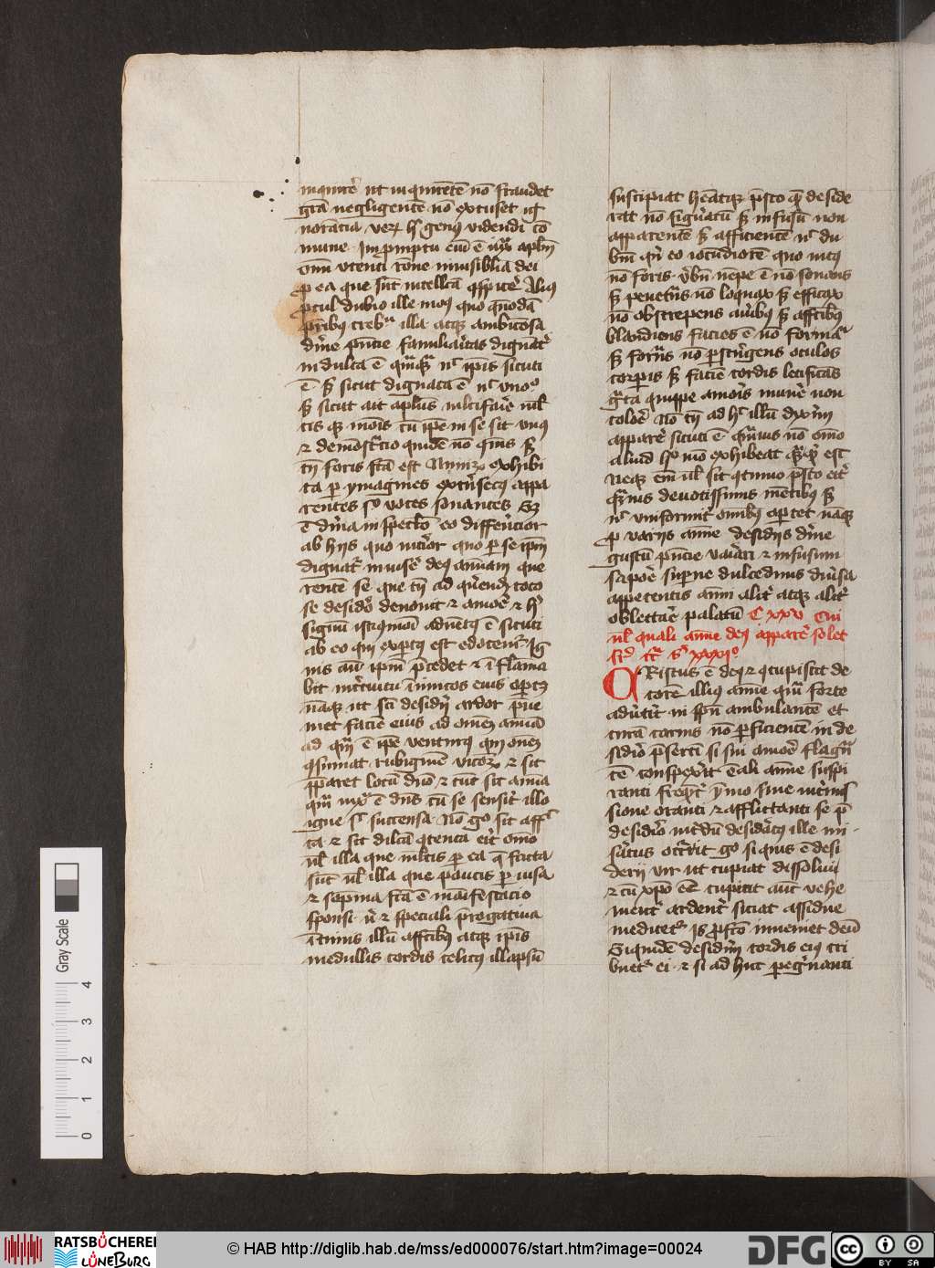 http://diglib.hab.de/mss/ed000076/00024.jpg