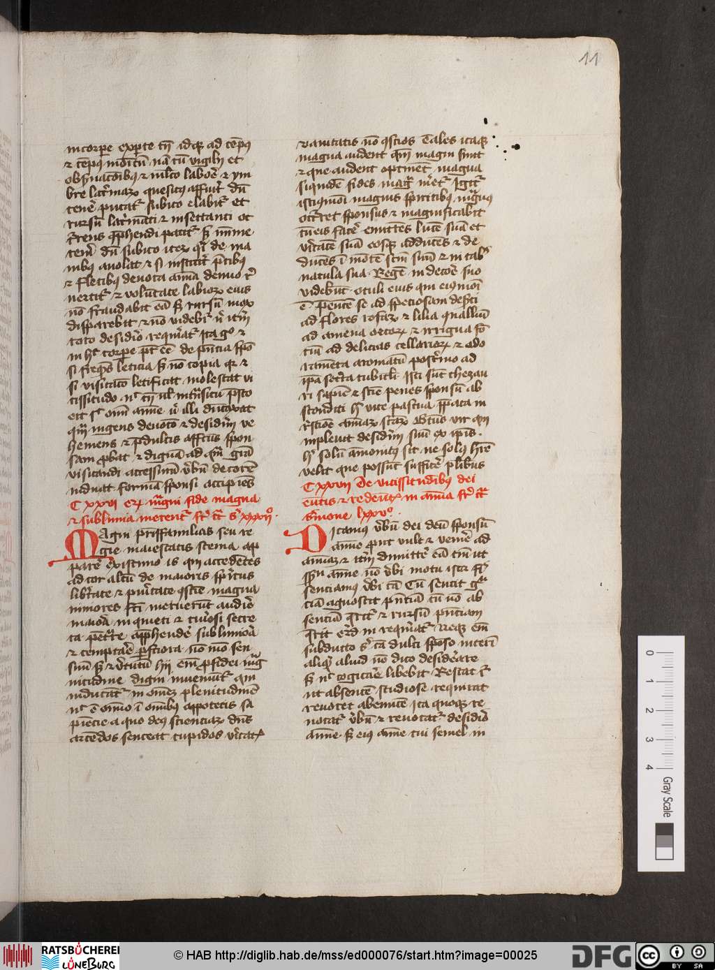 http://diglib.hab.de/mss/ed000076/00025.jpg