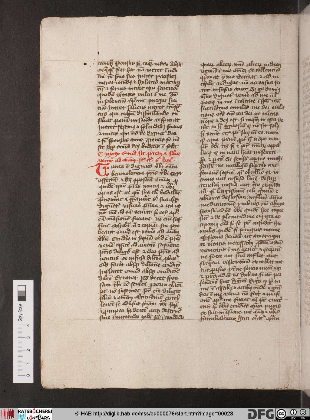 http://diglib.hab.de/mss/ed000076/00028.jpg