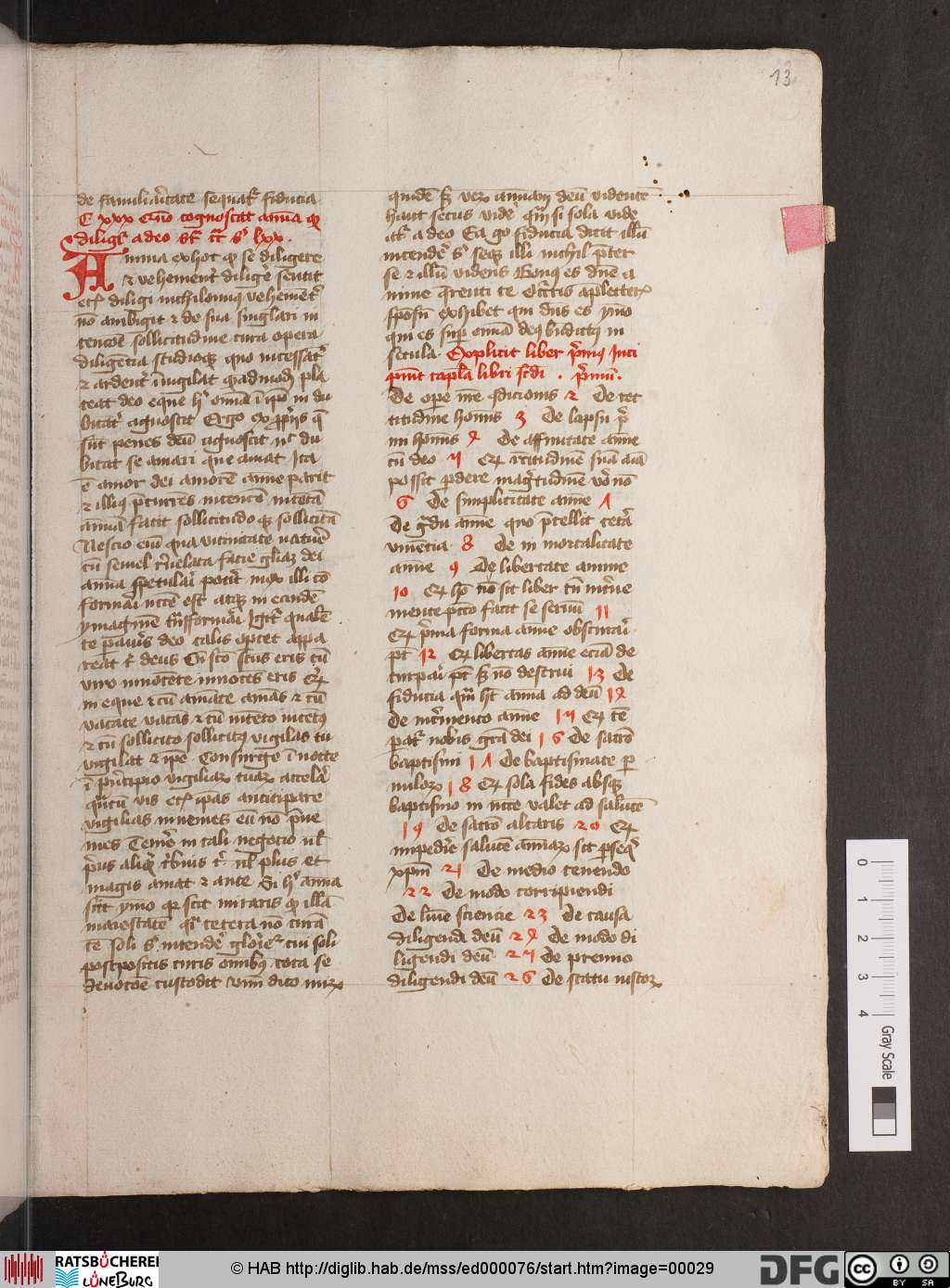 http://diglib.hab.de/mss/ed000076/00029.jpg