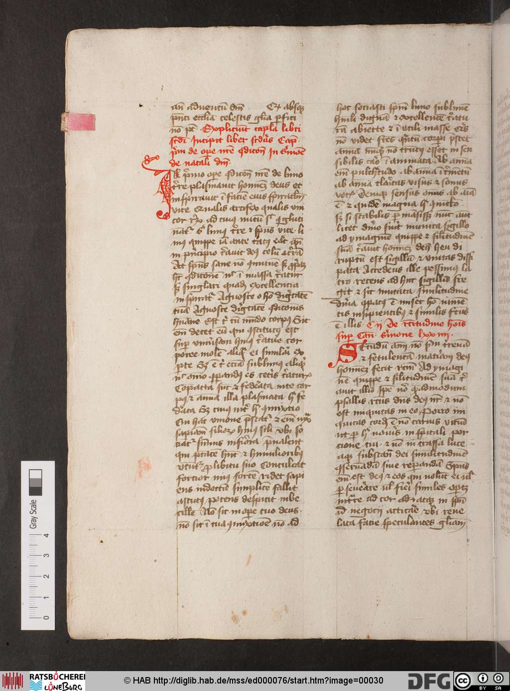 http://diglib.hab.de/mss/ed000076/00030.jpg