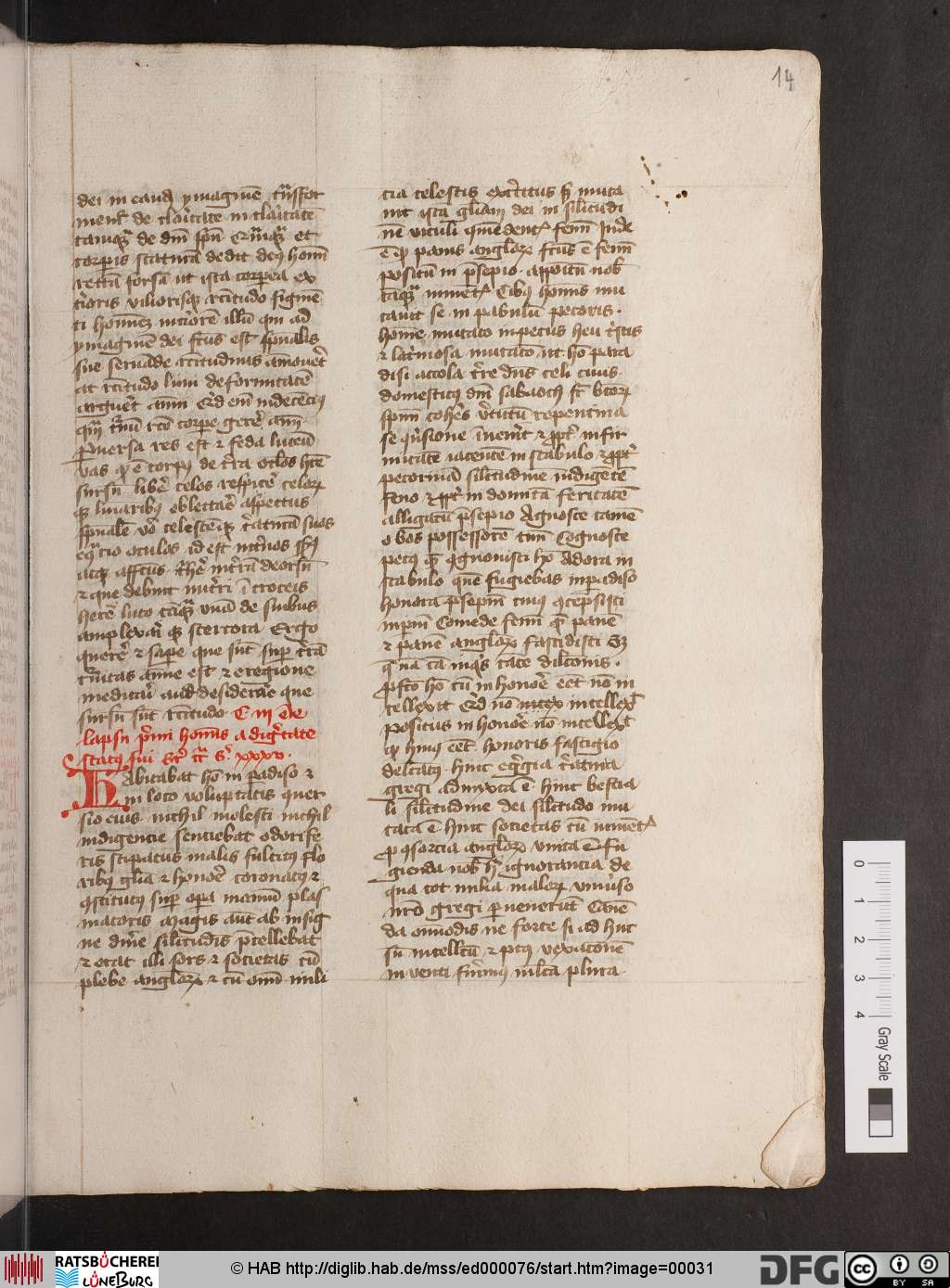 http://diglib.hab.de/mss/ed000076/00031.jpg