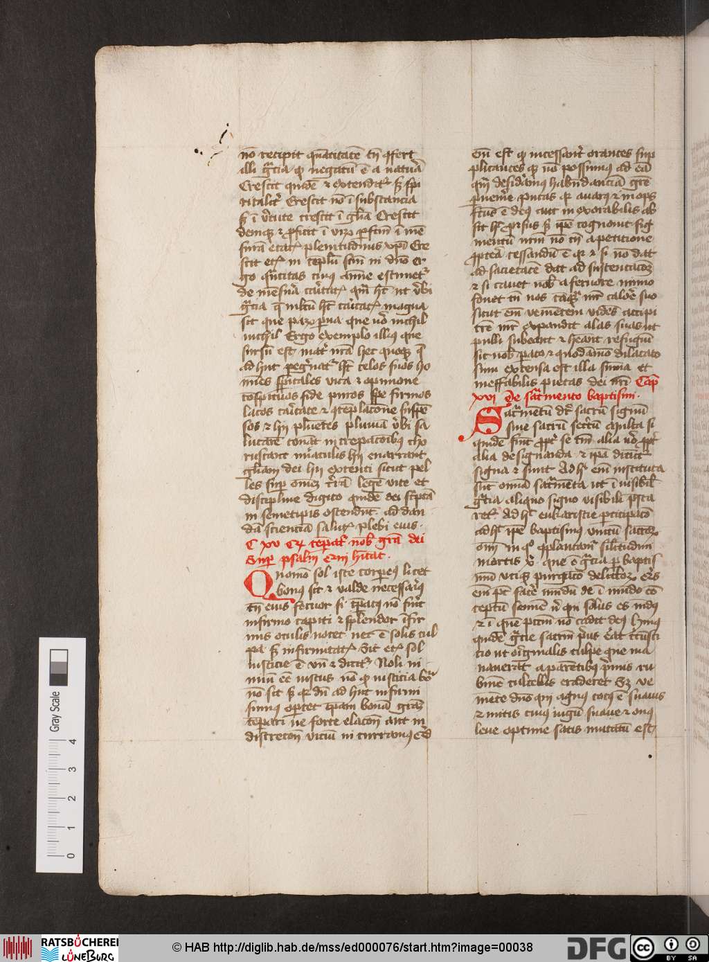 http://diglib.hab.de/mss/ed000076/00038.jpg