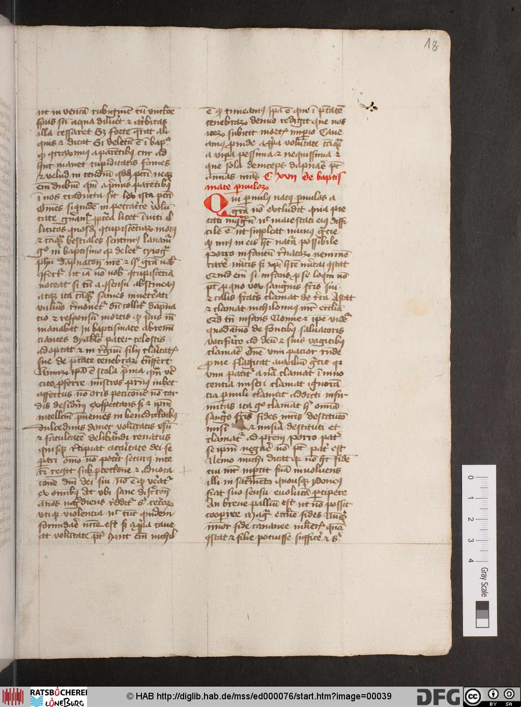 http://diglib.hab.de/mss/ed000076/00039.jpg