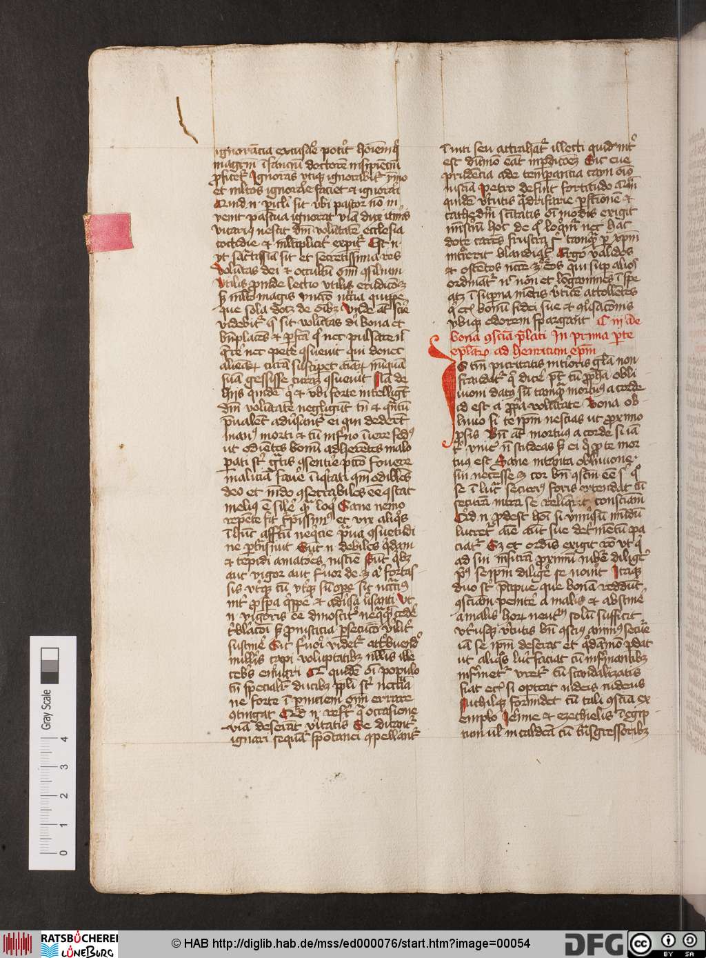 http://diglib.hab.de/mss/ed000076/00054.jpg