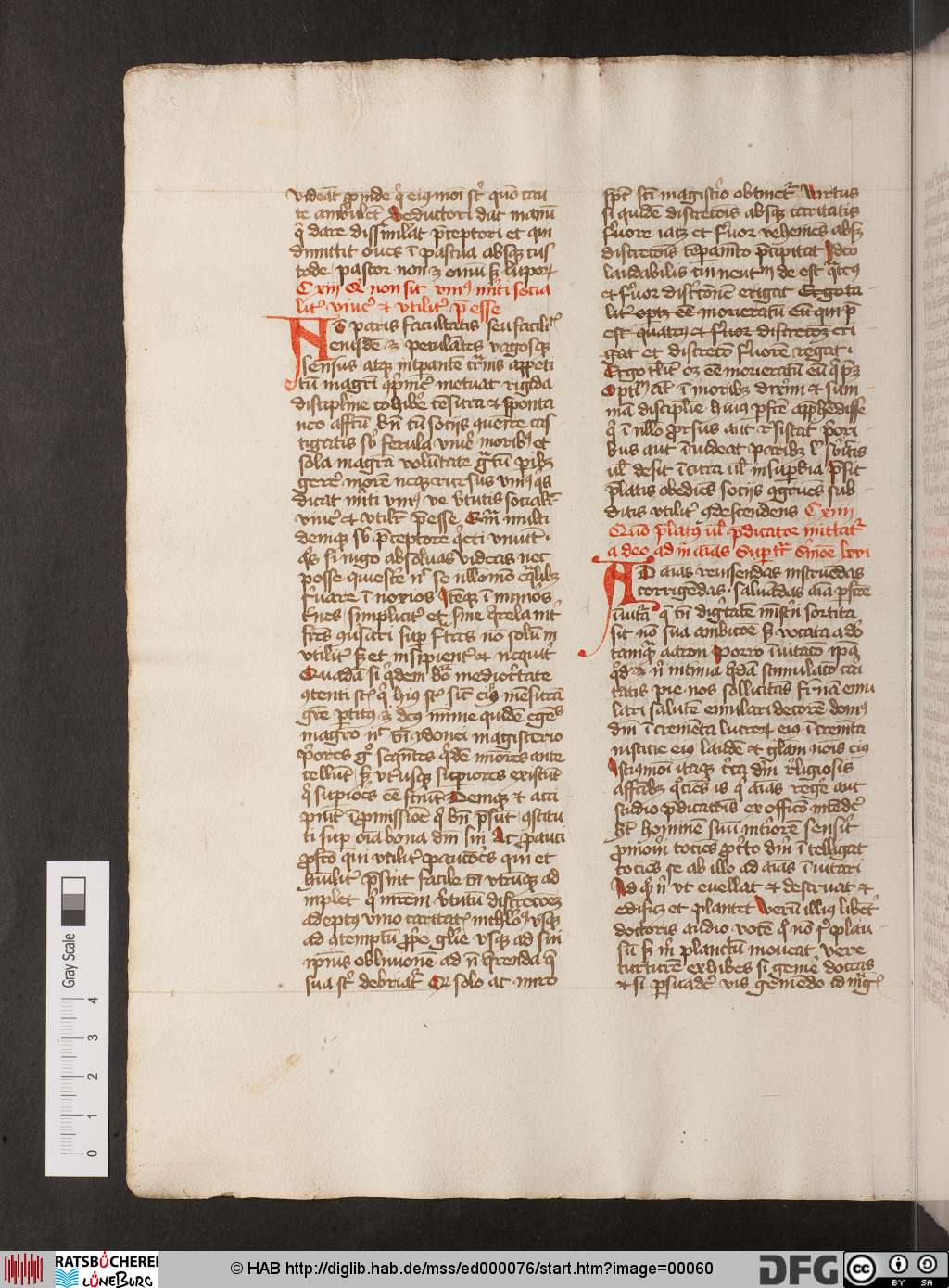 http://diglib.hab.de/mss/ed000076/00060.jpg