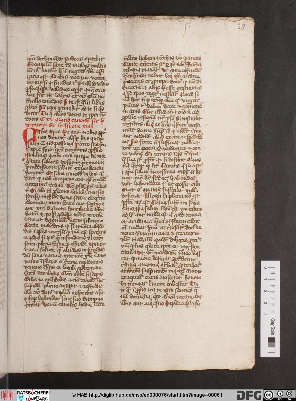 http://diglib.hab.de/mss/ed000076/00061.jpg