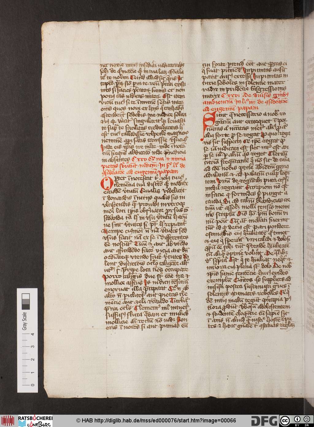 http://diglib.hab.de/mss/ed000076/00066.jpg