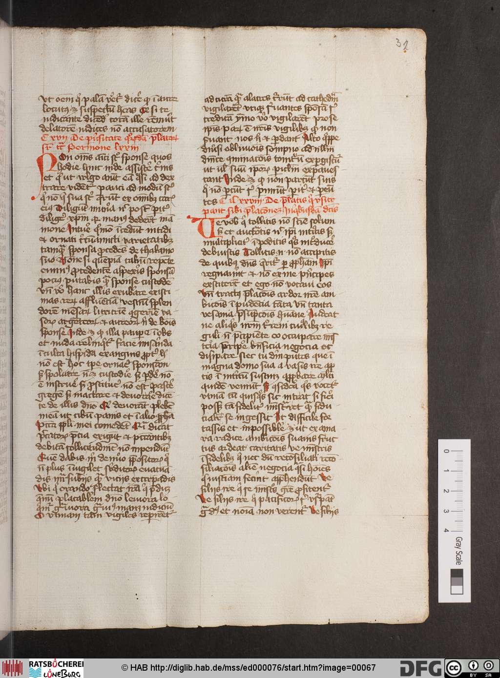 http://diglib.hab.de/mss/ed000076/00067.jpg