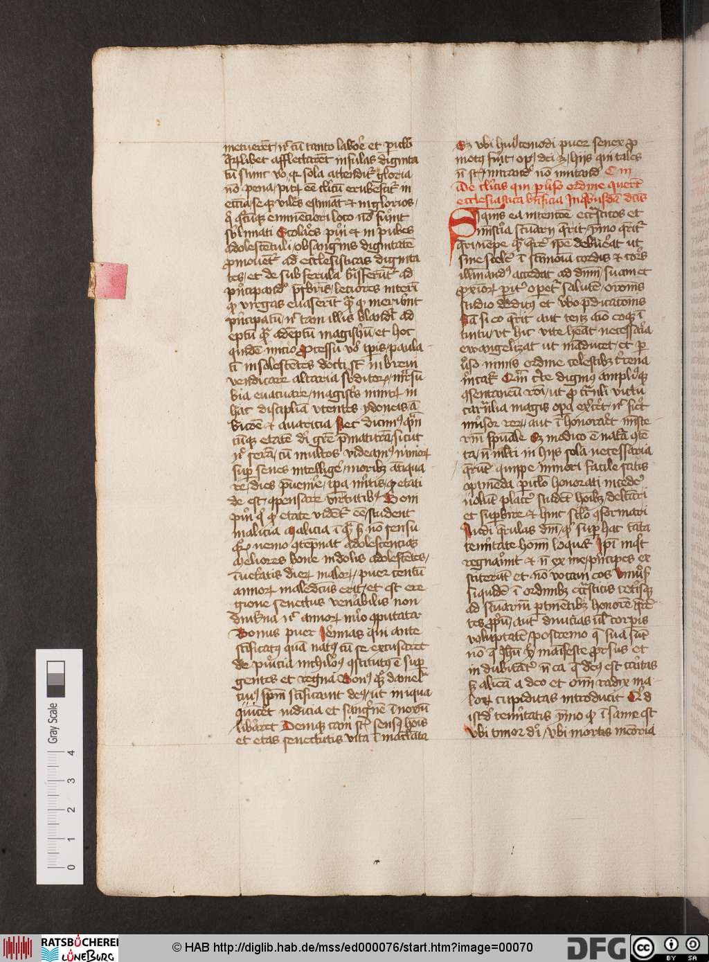 http://diglib.hab.de/mss/ed000076/00070.jpg