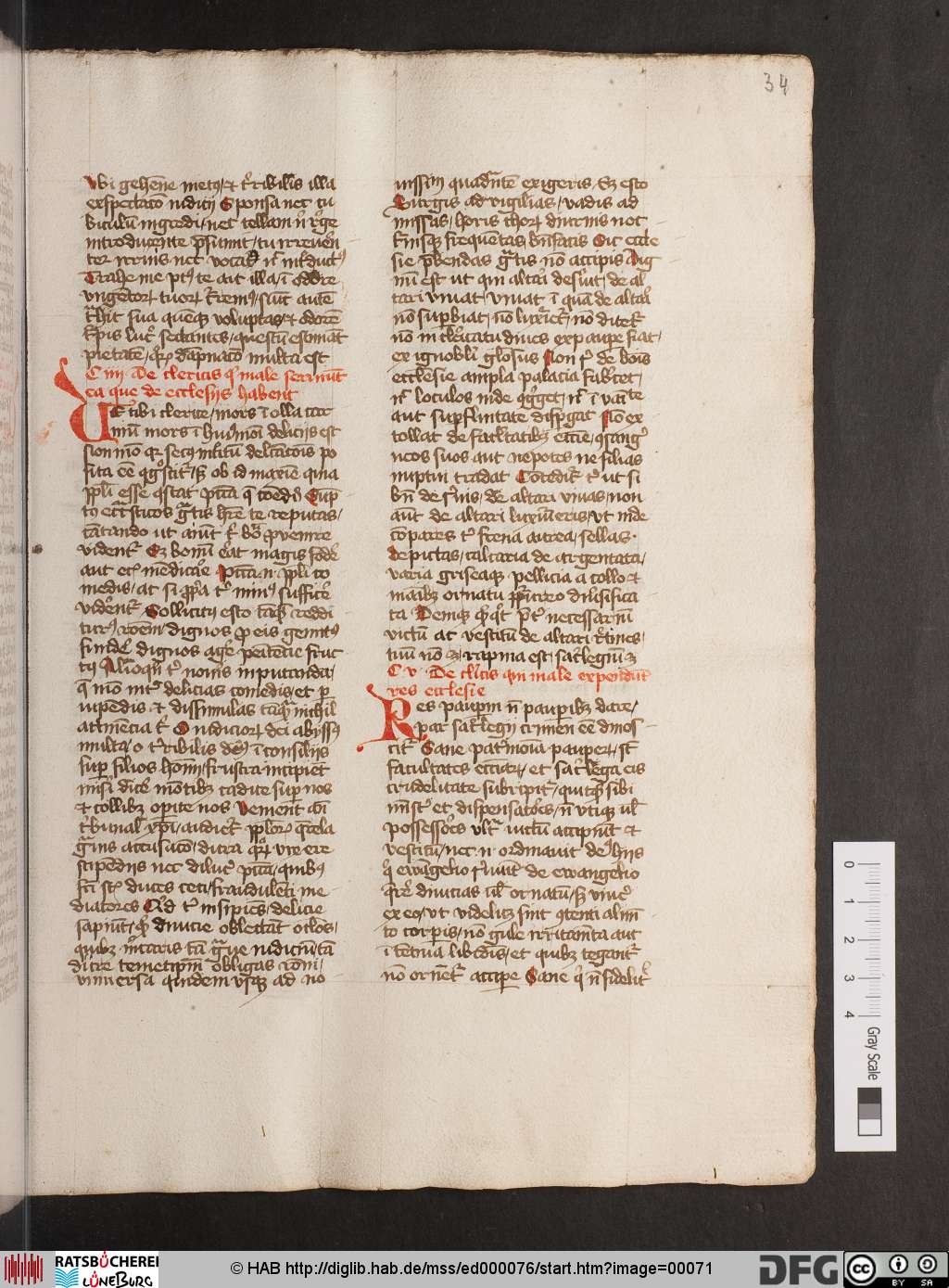 http://diglib.hab.de/mss/ed000076/00071.jpg