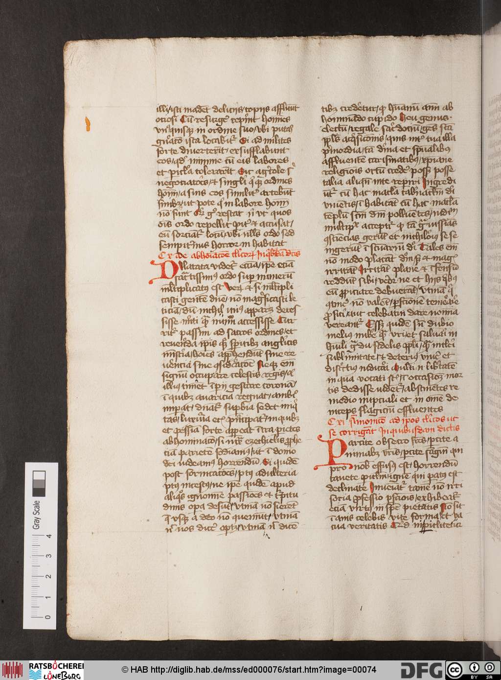 http://diglib.hab.de/mss/ed000076/00074.jpg