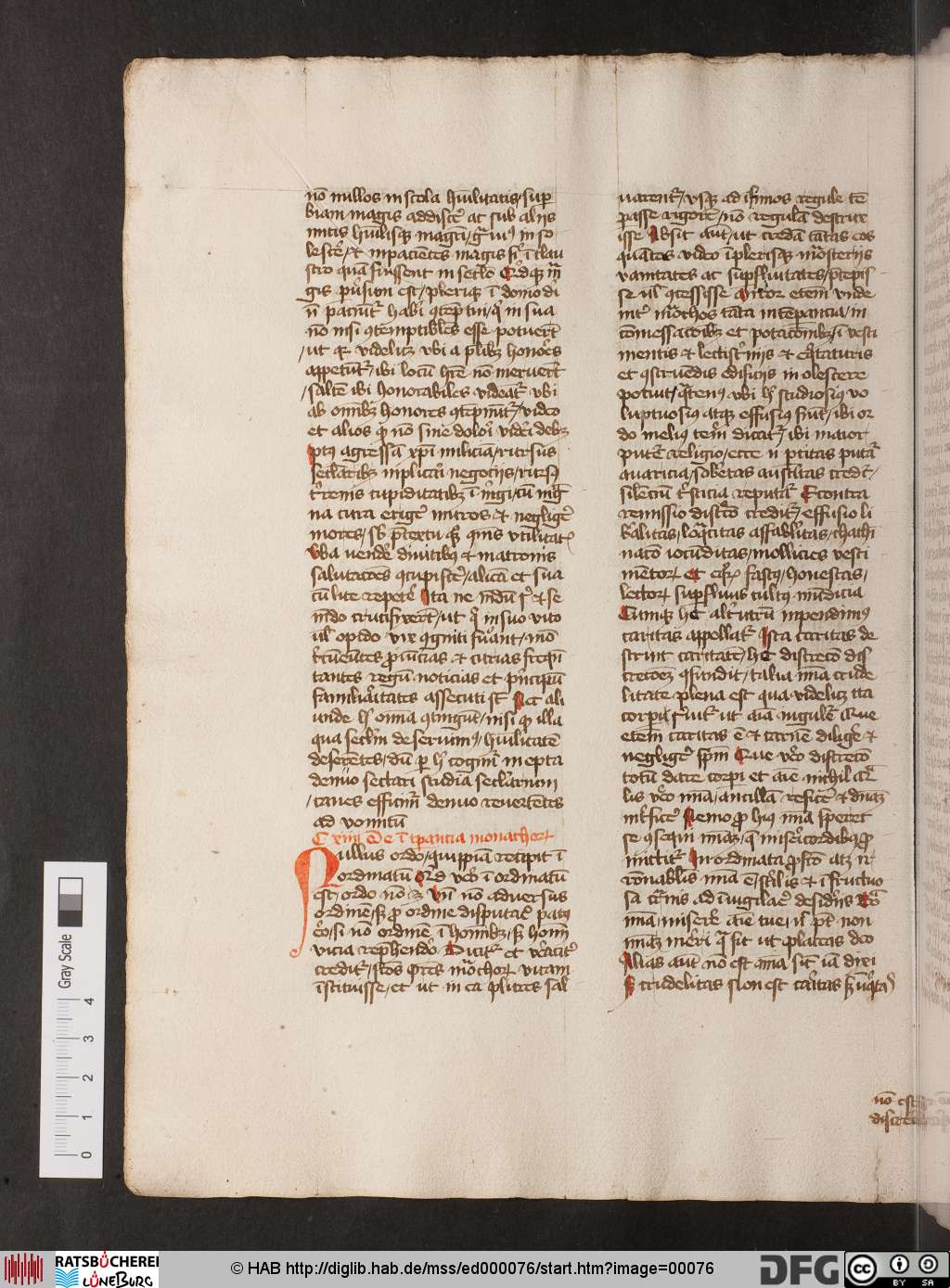 http://diglib.hab.de/mss/ed000076/00076.jpg