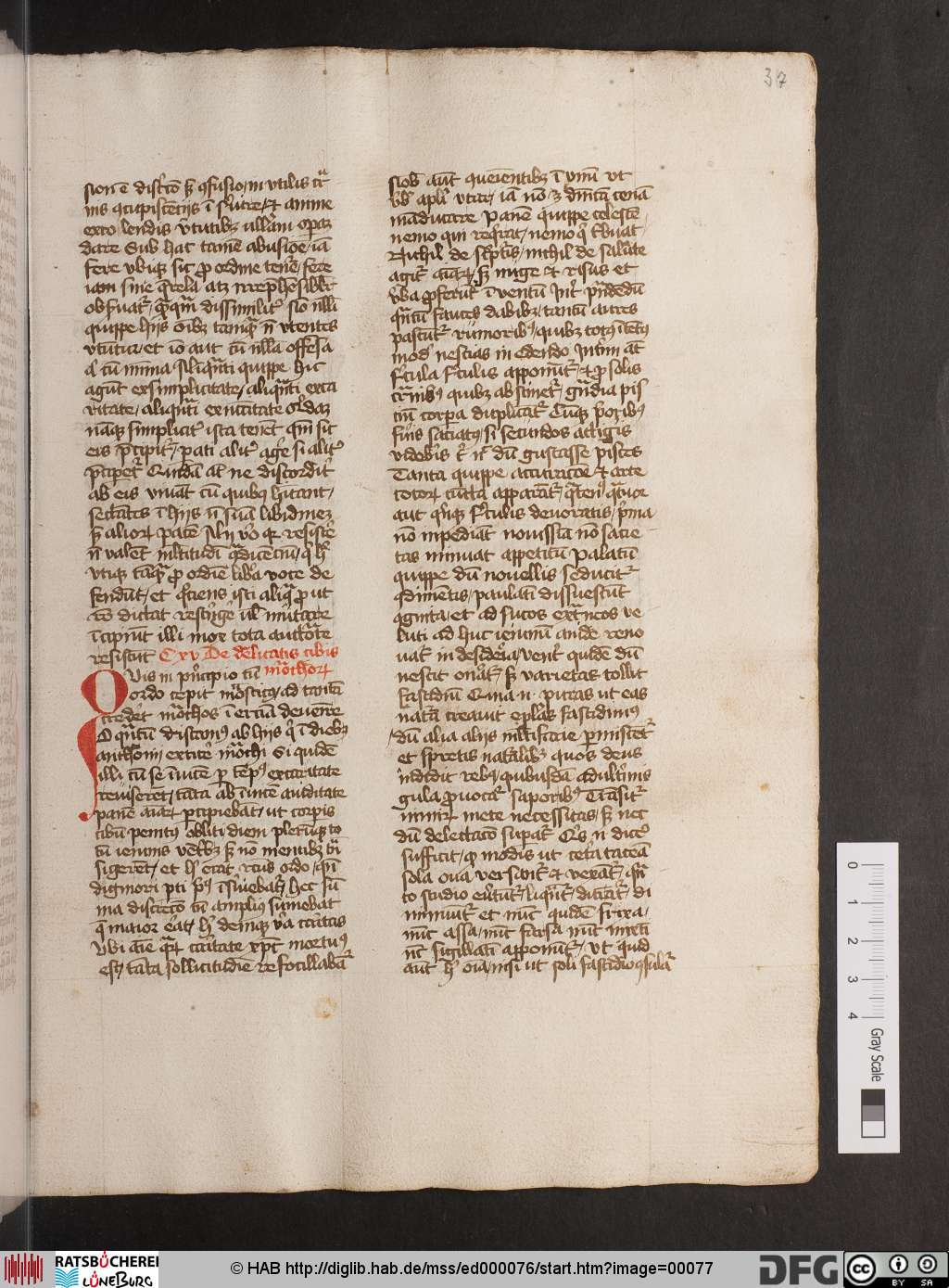 http://diglib.hab.de/mss/ed000076/00077.jpg