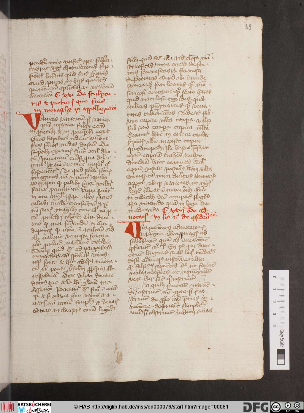 http://diglib.hab.de/mss/ed000076/00081.jpg