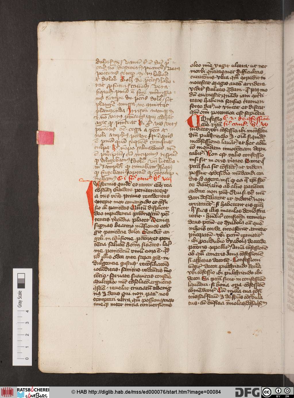 http://diglib.hab.de/mss/ed000076/00084.jpg