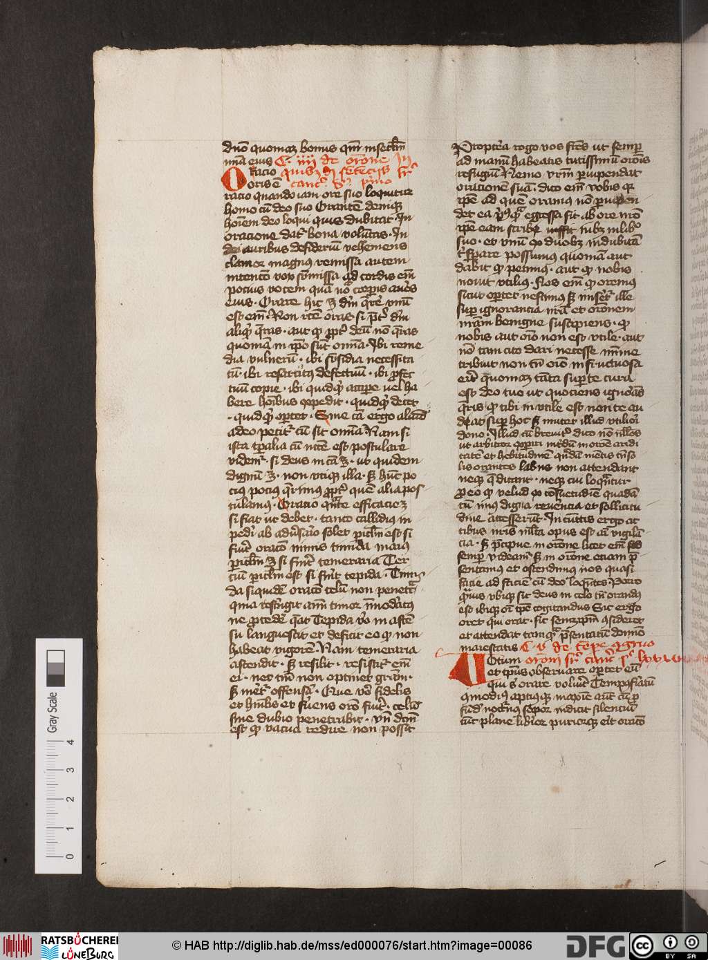 http://diglib.hab.de/mss/ed000076/00086.jpg