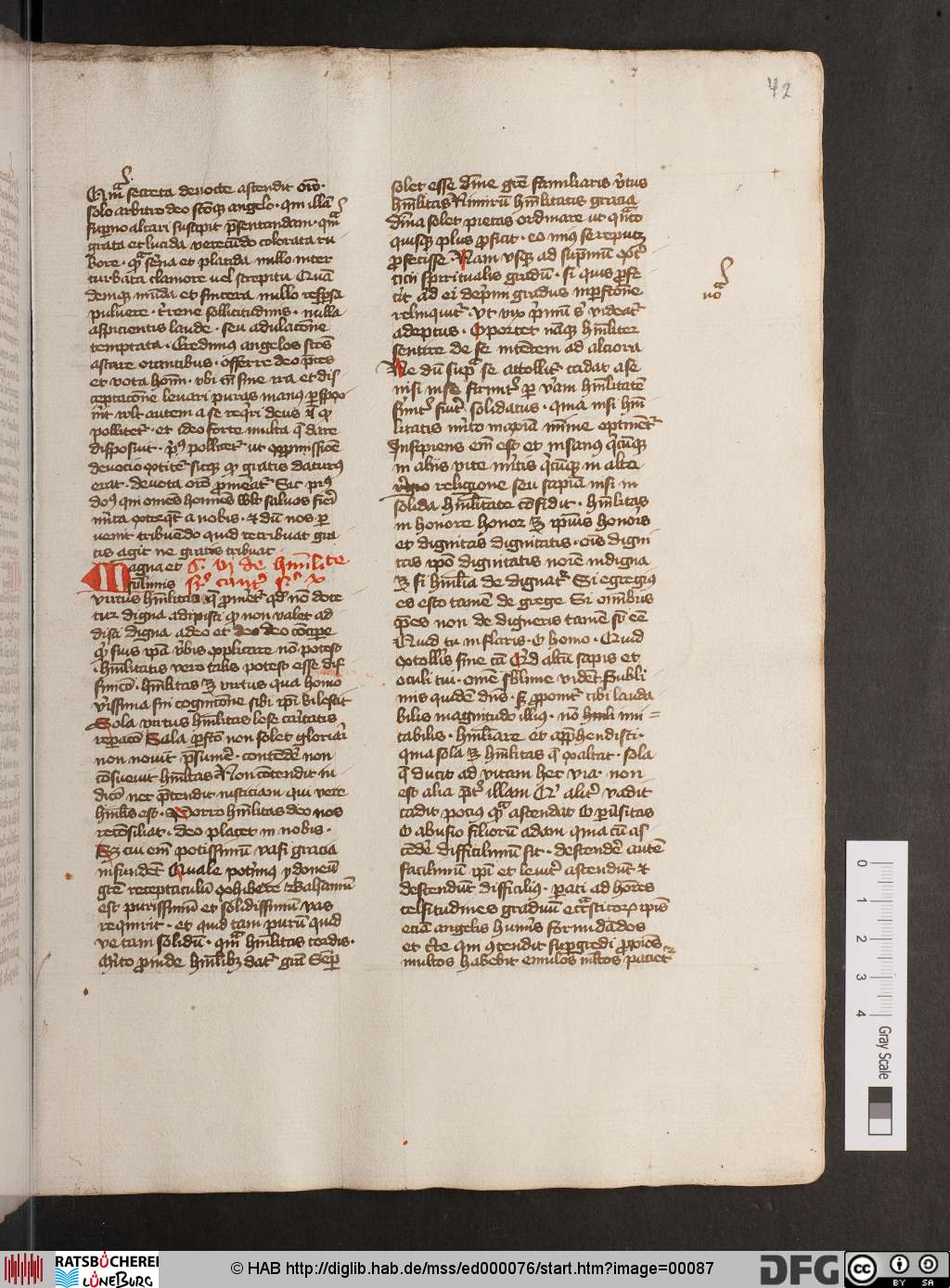 http://diglib.hab.de/mss/ed000076/00087.jpg