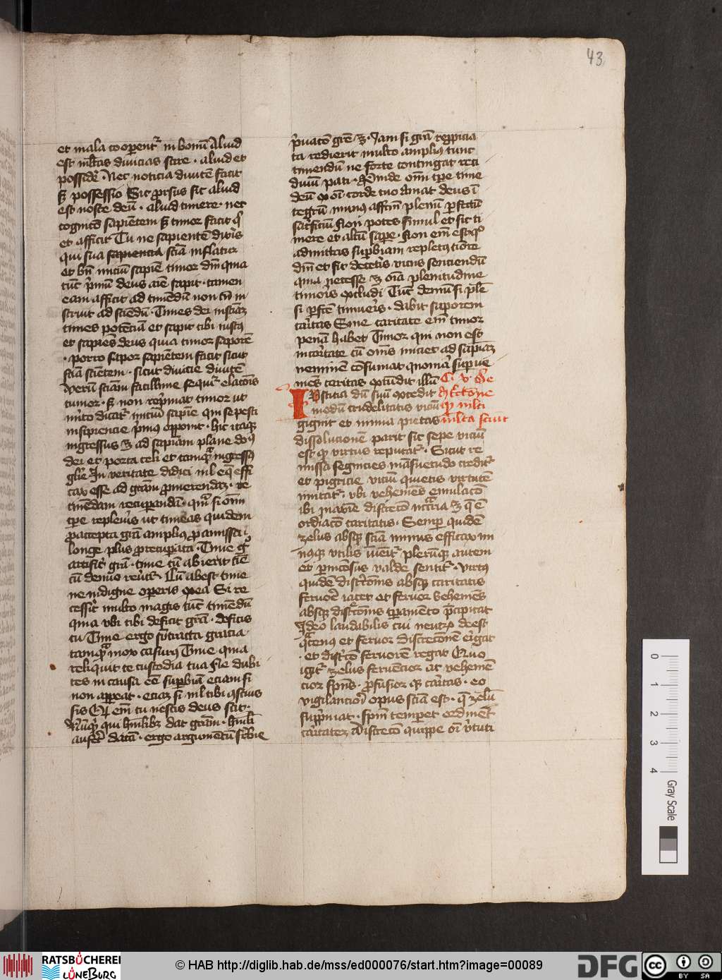 http://diglib.hab.de/mss/ed000076/00089.jpg