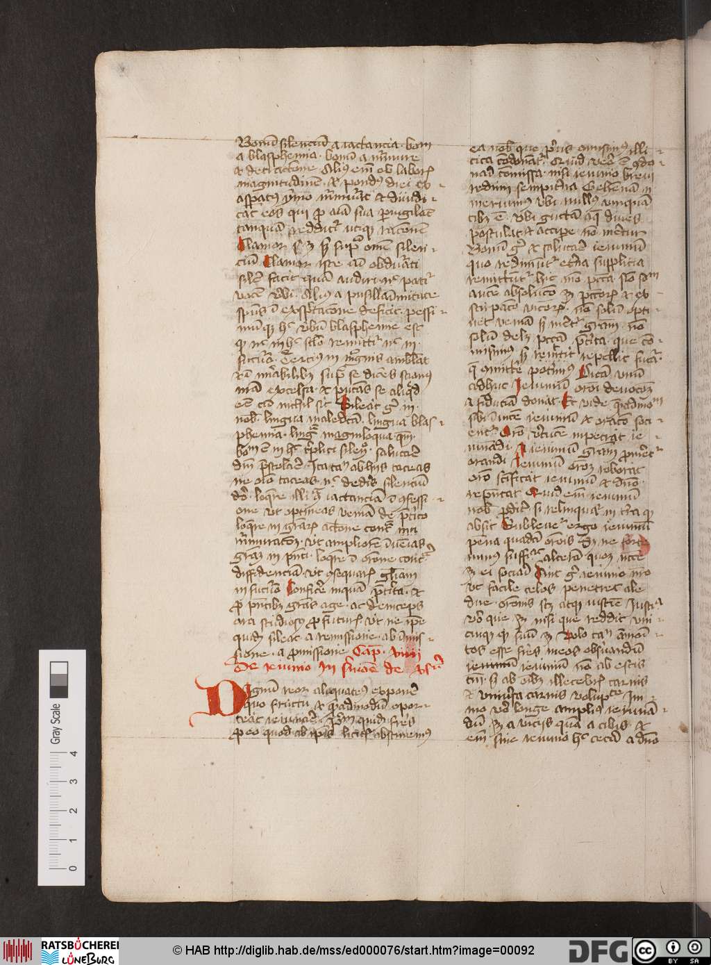 http://diglib.hab.de/mss/ed000076/00092.jpg