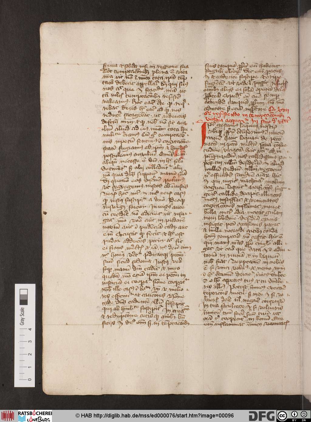 http://diglib.hab.de/mss/ed000076/00096.jpg