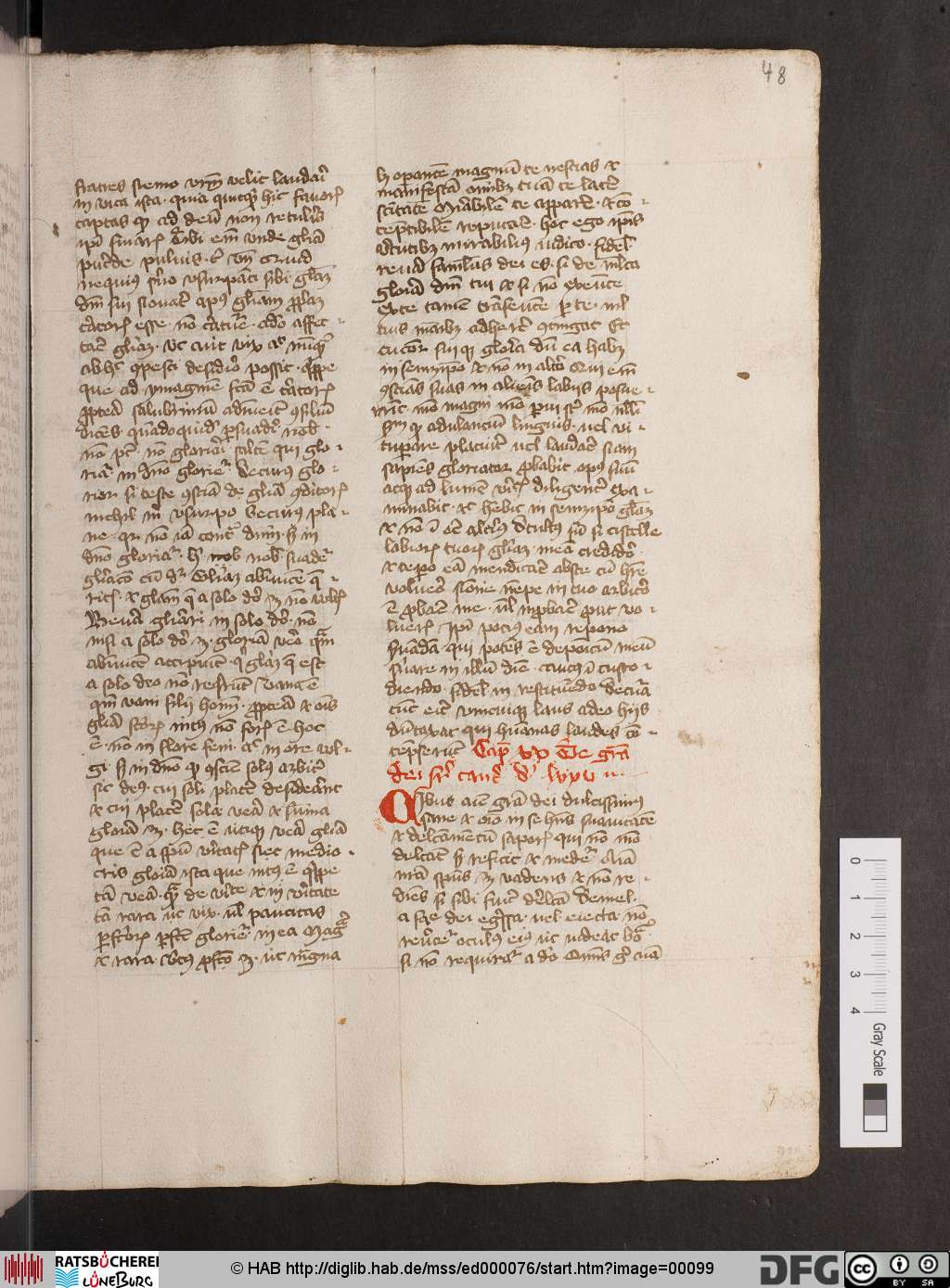 http://diglib.hab.de/mss/ed000076/00099.jpg