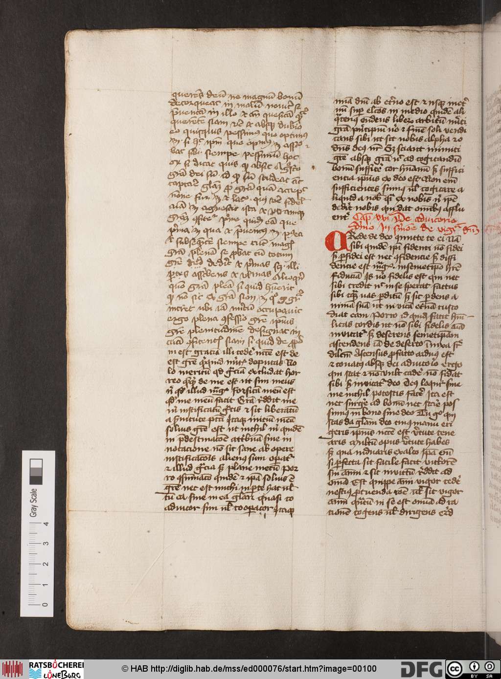 http://diglib.hab.de/mss/ed000076/00100.jpg