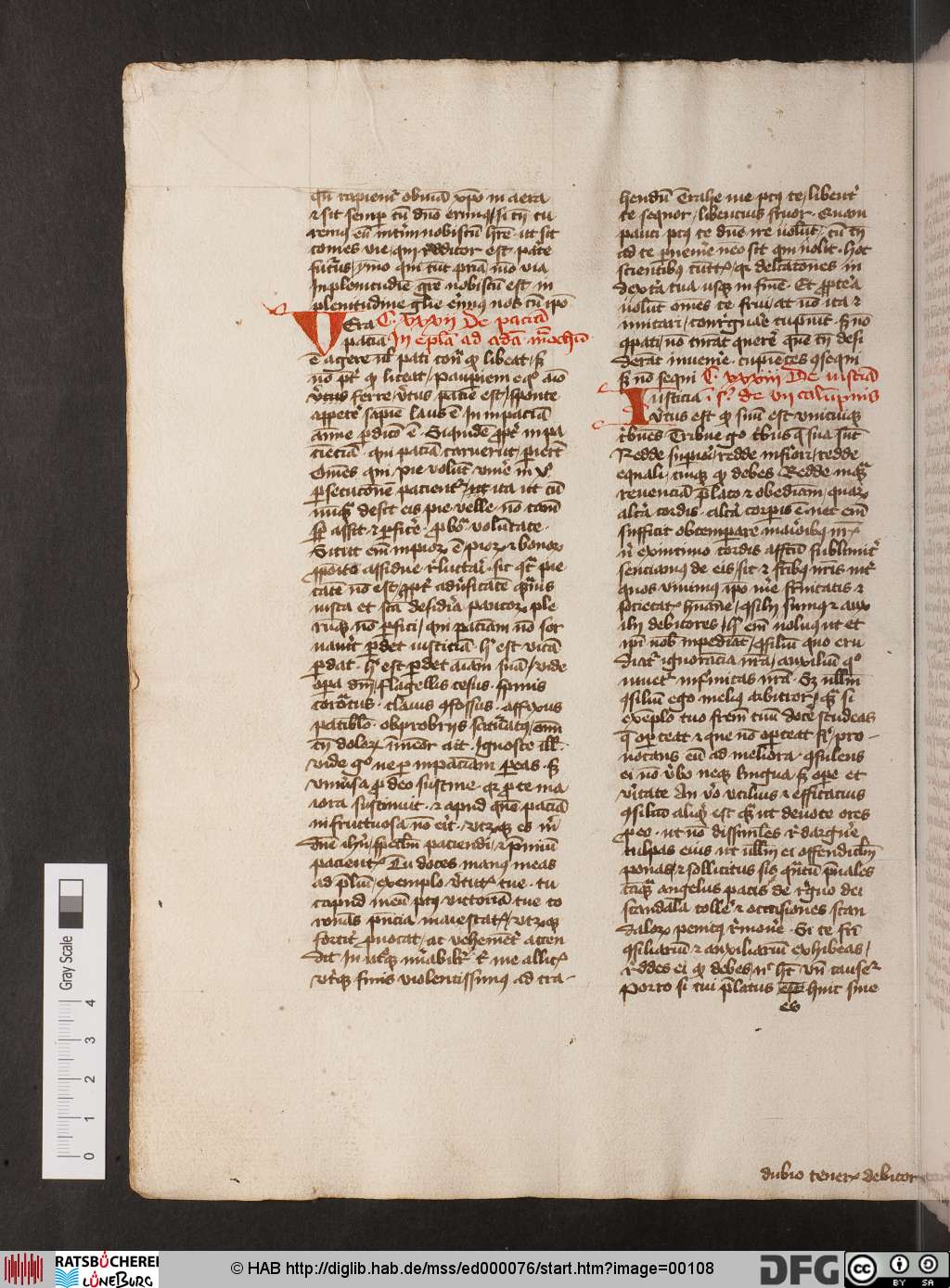 http://diglib.hab.de/mss/ed000076/00108.jpg