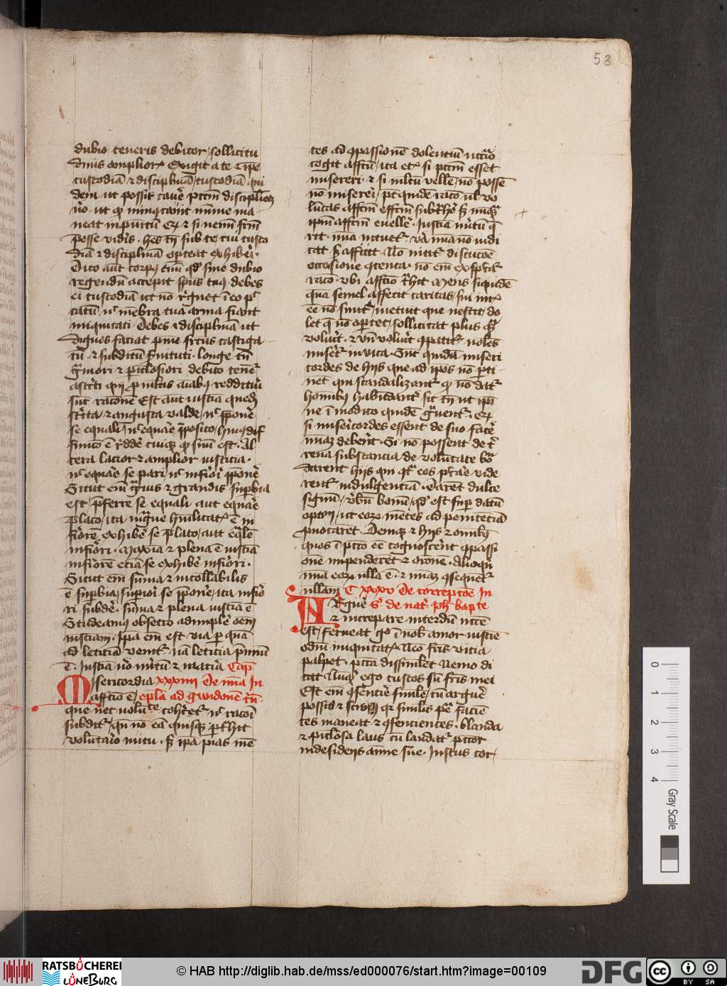 http://diglib.hab.de/mss/ed000076/00109.jpg